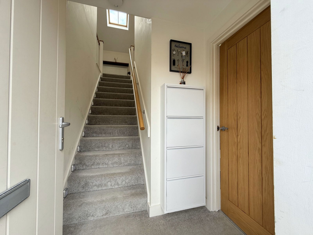 Additional image 7 of Park Mews, Solihull