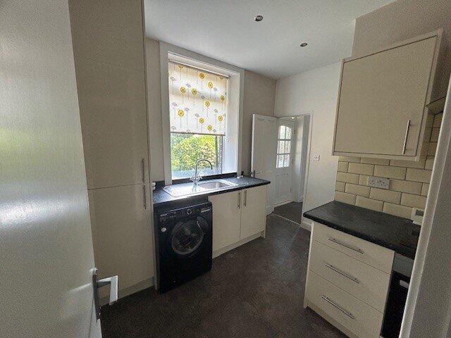 Additional image 7 of Oak Place, Baildon, Shipley, West Yorkshire, BD17