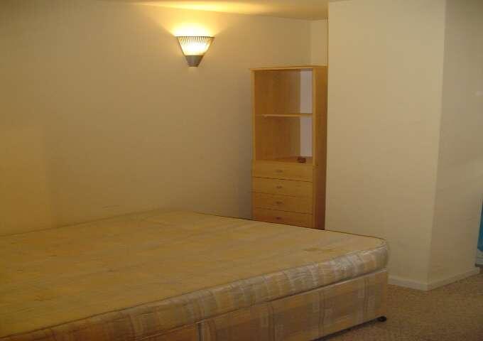 Additional image 4 of Landmark House, City Centre, Bradford