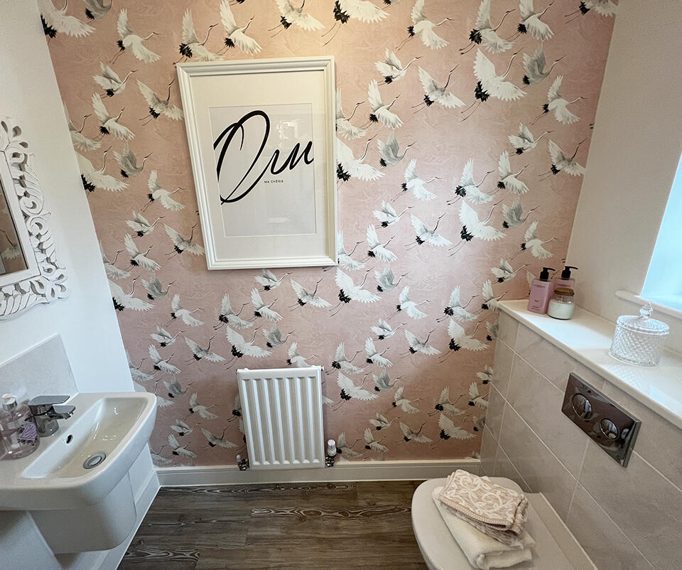 Additional image 6 of Off Rossendale Road, 
Burnley, 
Lancashire, 
BB11 5FF