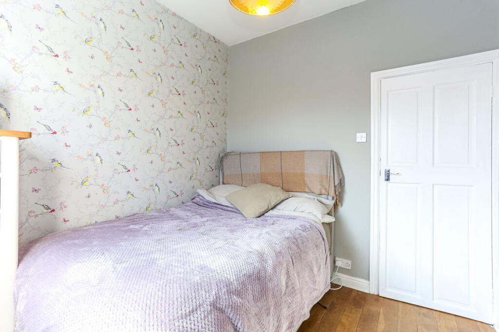 Additional image 16 of Haslingden Road, Rawtenstall, Rossendale, BB4