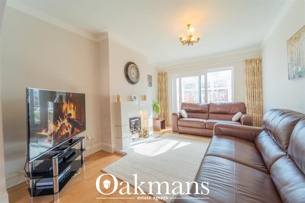 Additional image 4 of Warley Croft, Oldbury, B68