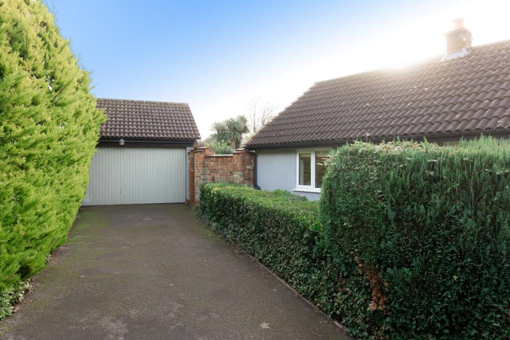 Additional image 16 of Southdown House, Westbury Sub Mendip