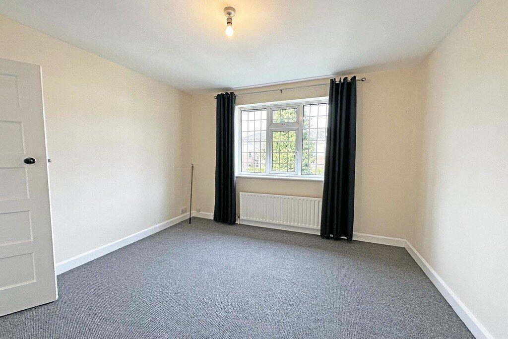 Additional image 8 of Warwick Road, Knowle, Solihull, West Midlands, B93