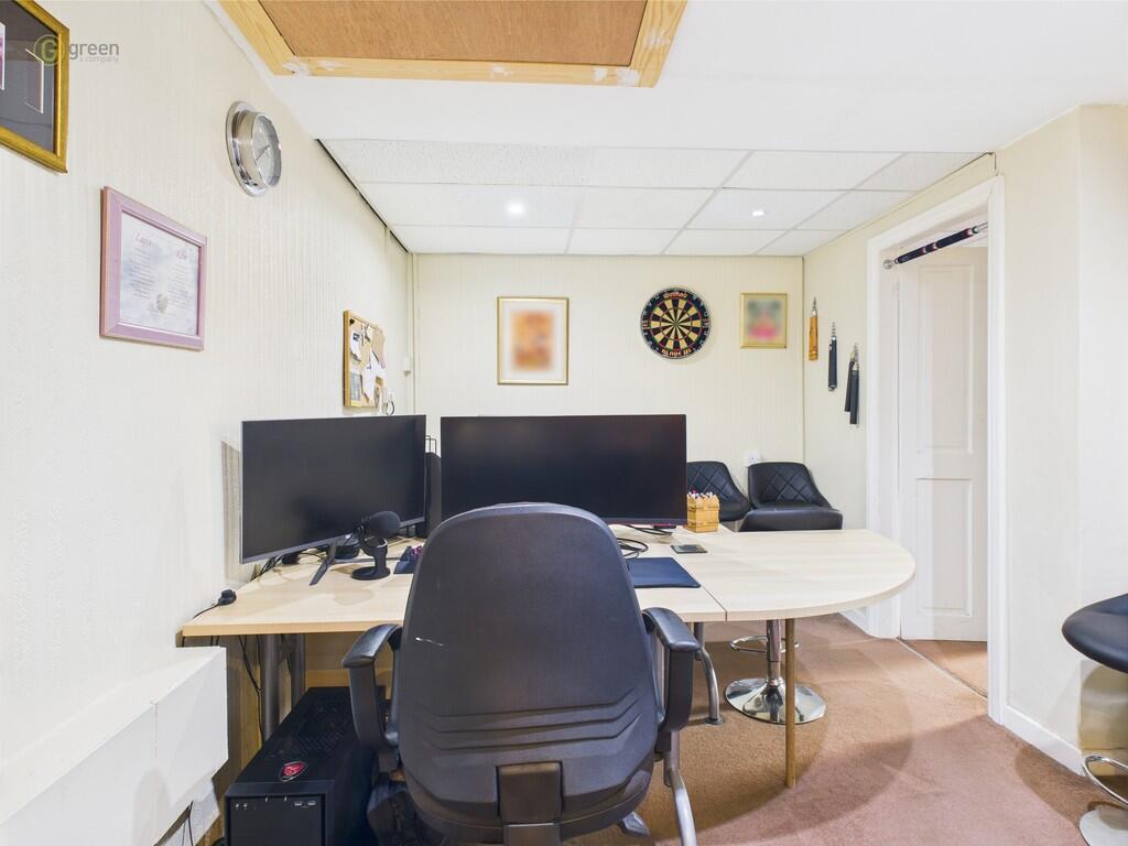 Additional image 20 of Moat Drive, Drayton Bassett