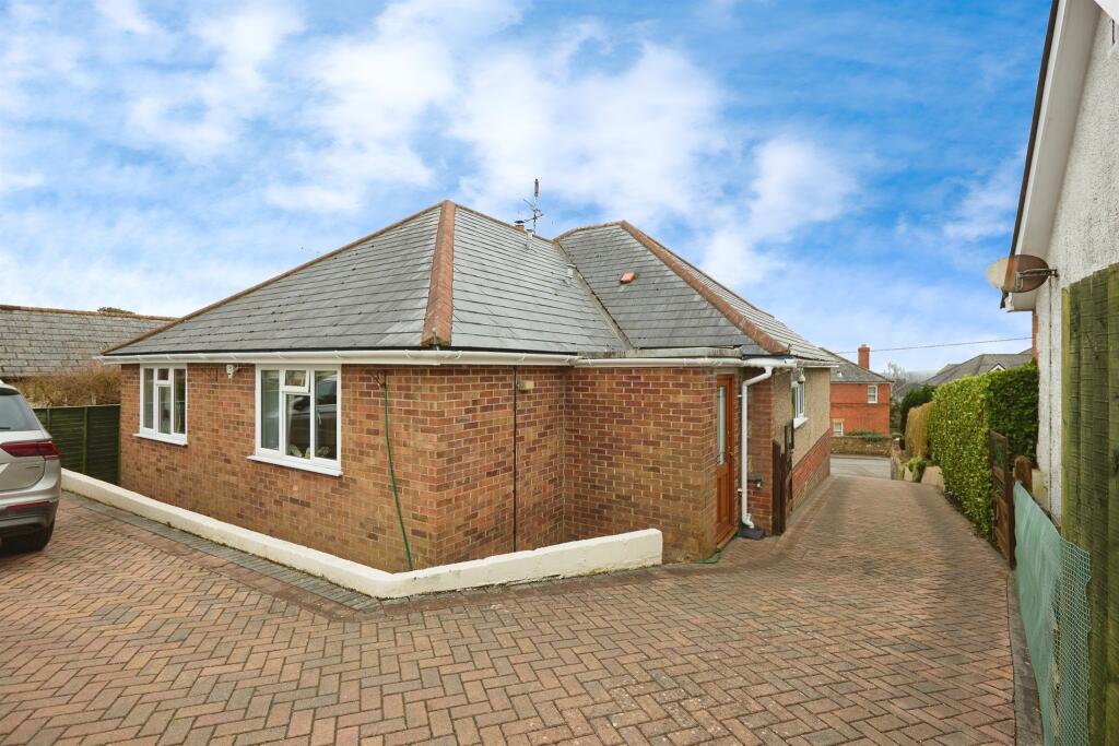 Additional image 16 of West Hill, Wincanton