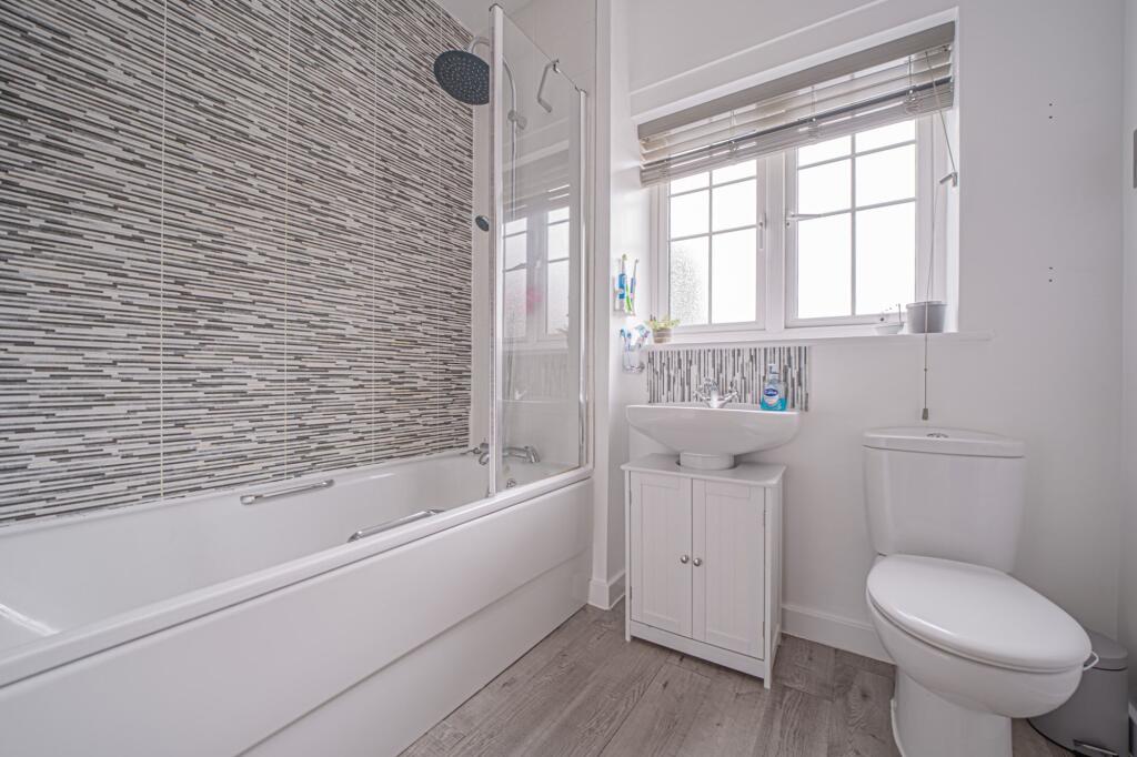 Additional image 14 of St. Phillips Grove, Bentley Heath, B93