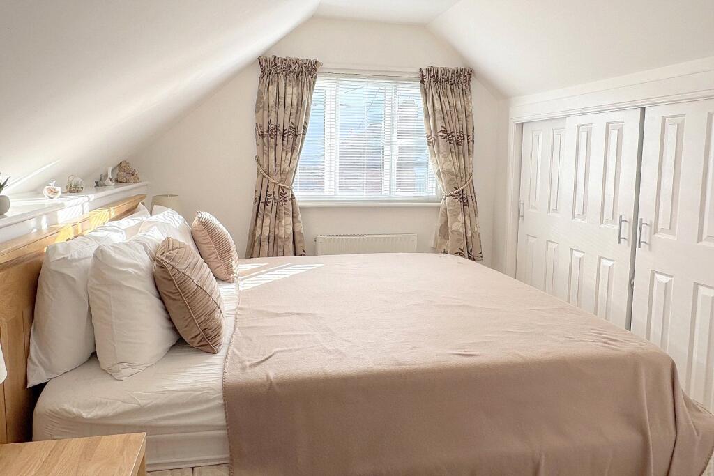 Additional image 19 of West Hill, Wincanton, Somerset, BA9