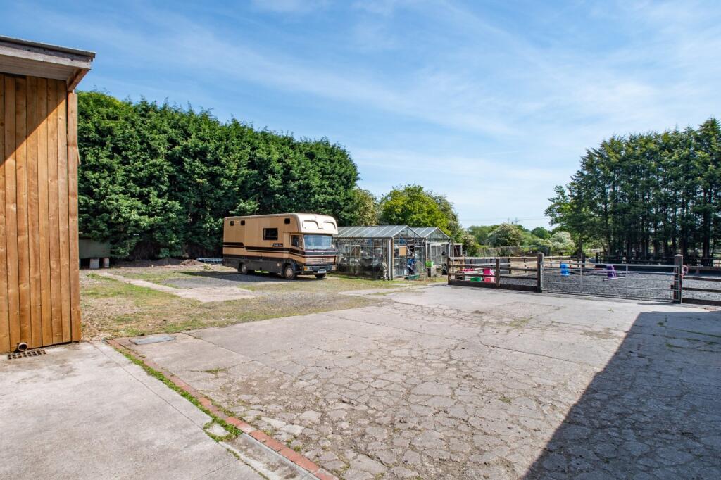 Additional image 21 of Rectory Lane, Upton Warren, Bromsgrove, Worcestershire, B61