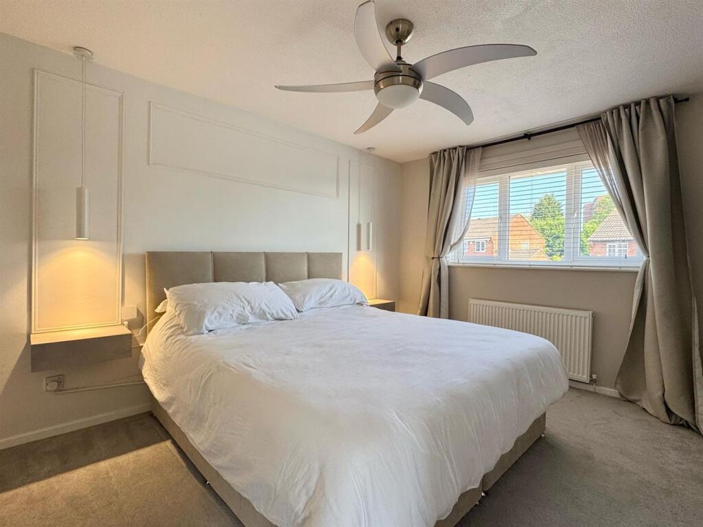 Additional image 20 of Froggatts Ride, Sutton Coldfield