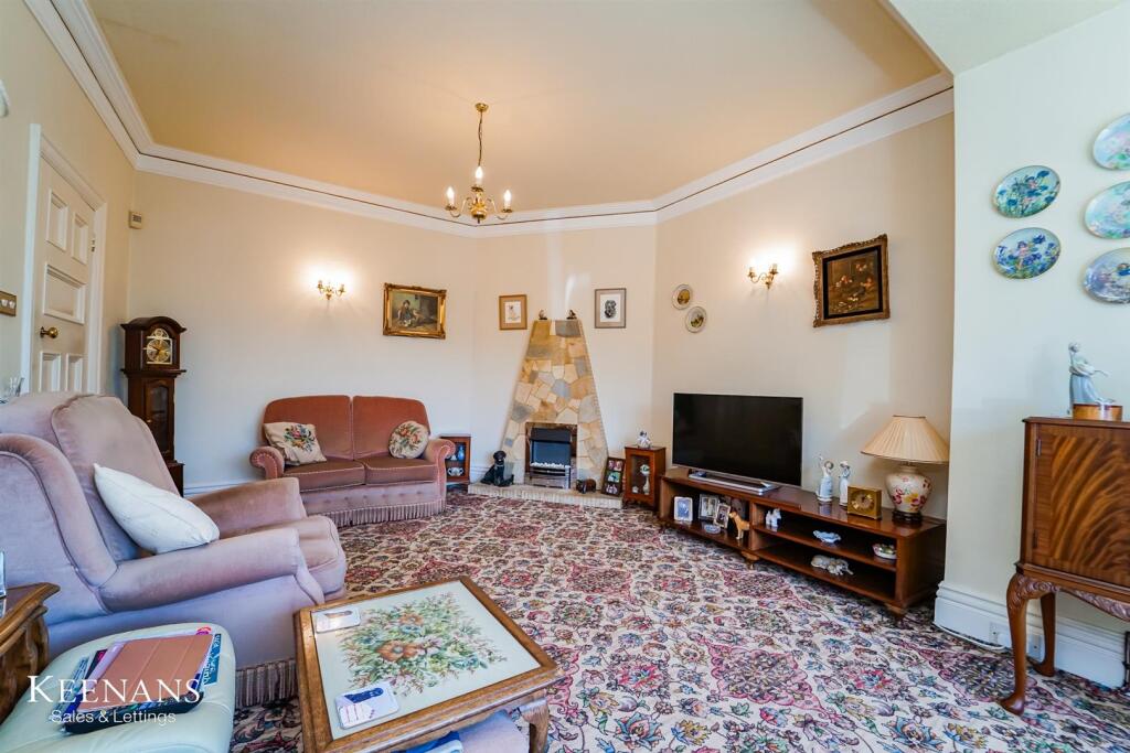 Additional image 25 of Parrock Road, Barrowford, Nelson