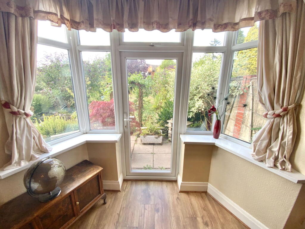 Additional image 5 of HALESOWEN, LAPAL, Stennels Avenue