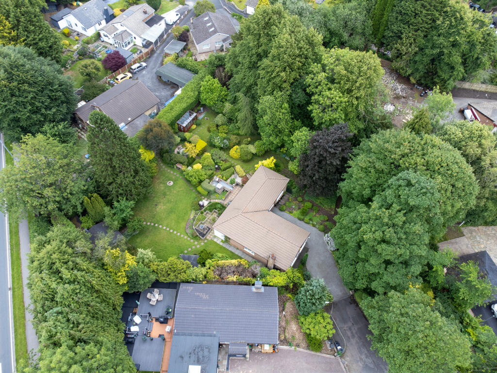 Additional image 22 of Willow Close, Barrowford, Nelson, BB9