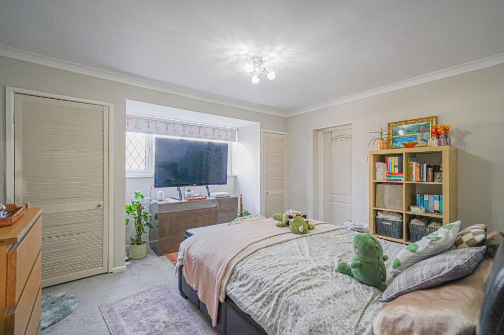 Additional image 18 of Danford Lane, Solihull, B91