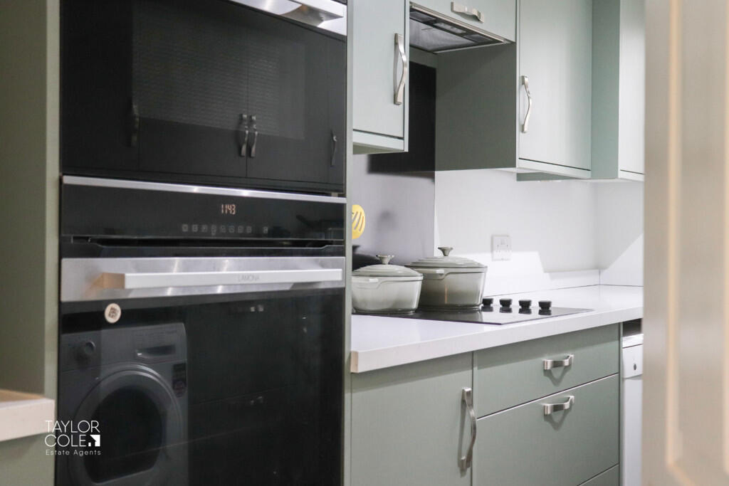 Additional image 8 of Odiham Close, Tamworth