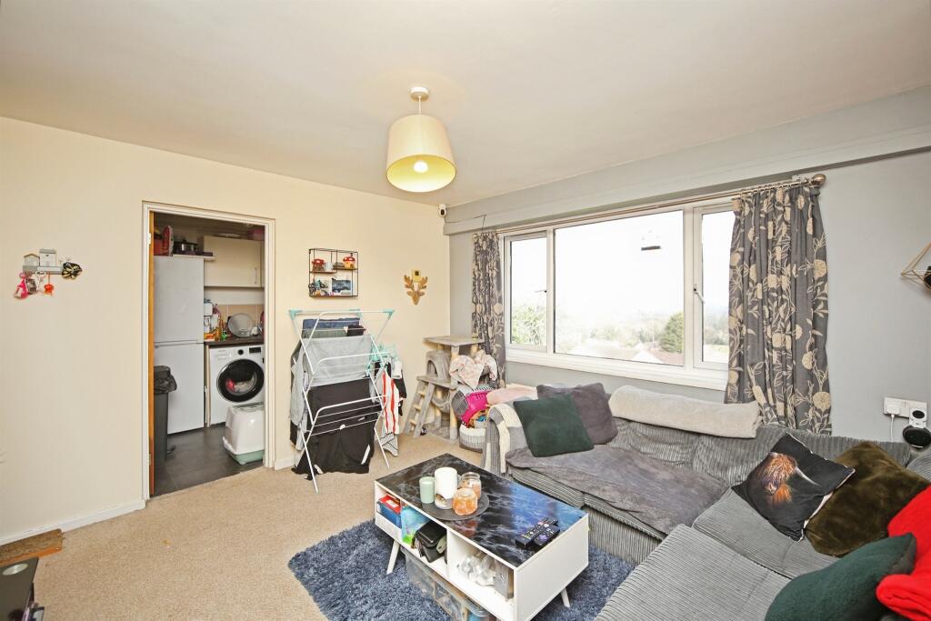 Additional image 6 of Mount Pleasant, Redditch