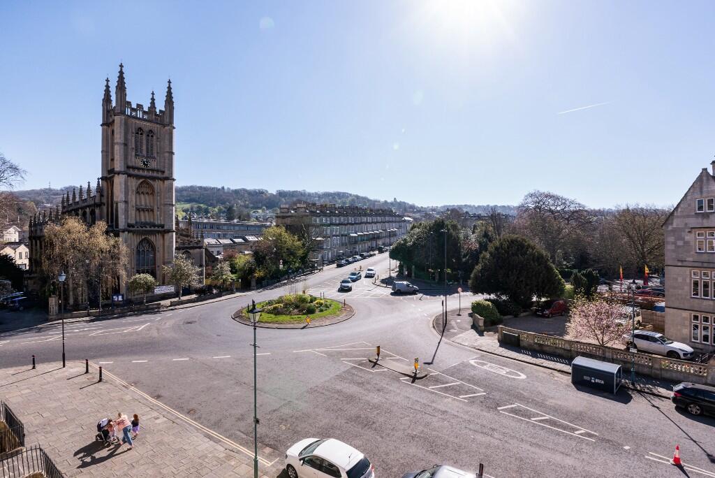 Additional image 12 of Vane Street, Bathwick, Bath