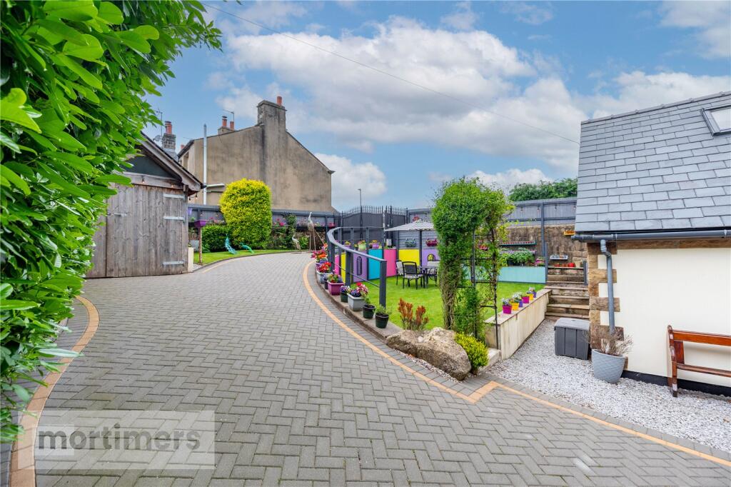 Additional image 31 of Whalley Road, Mellor Brook, Blackburn, Lancashire, BB2