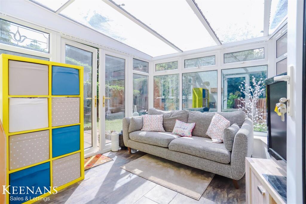 Additional image 5 of Dent Dale, Accrington