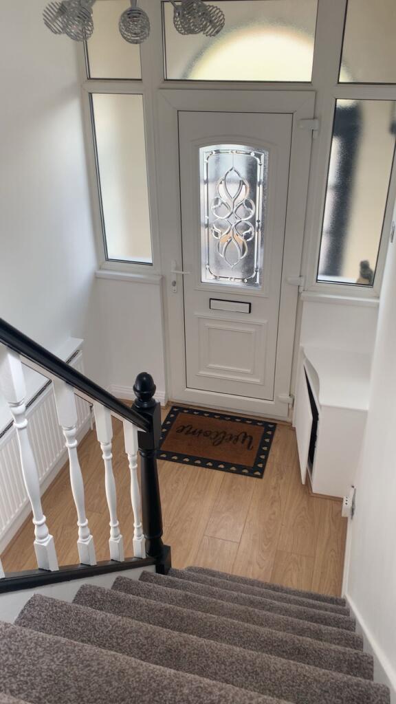 Additional image 11 of Old Lode Lane, Solihull