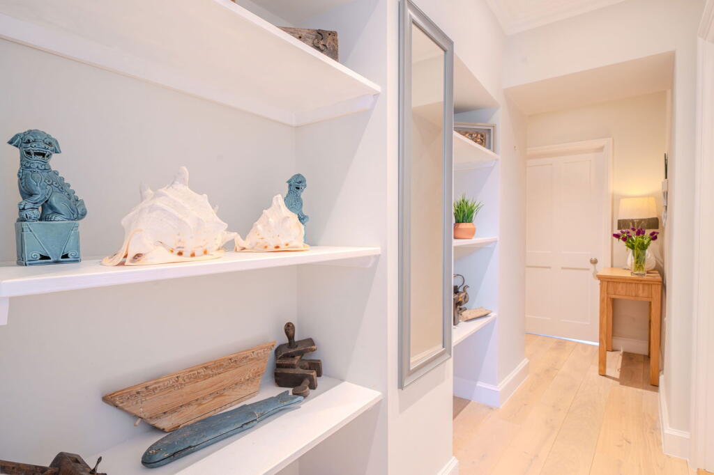 Additional image 30 of Great Pulteney Street, Bath, BA2 4DW