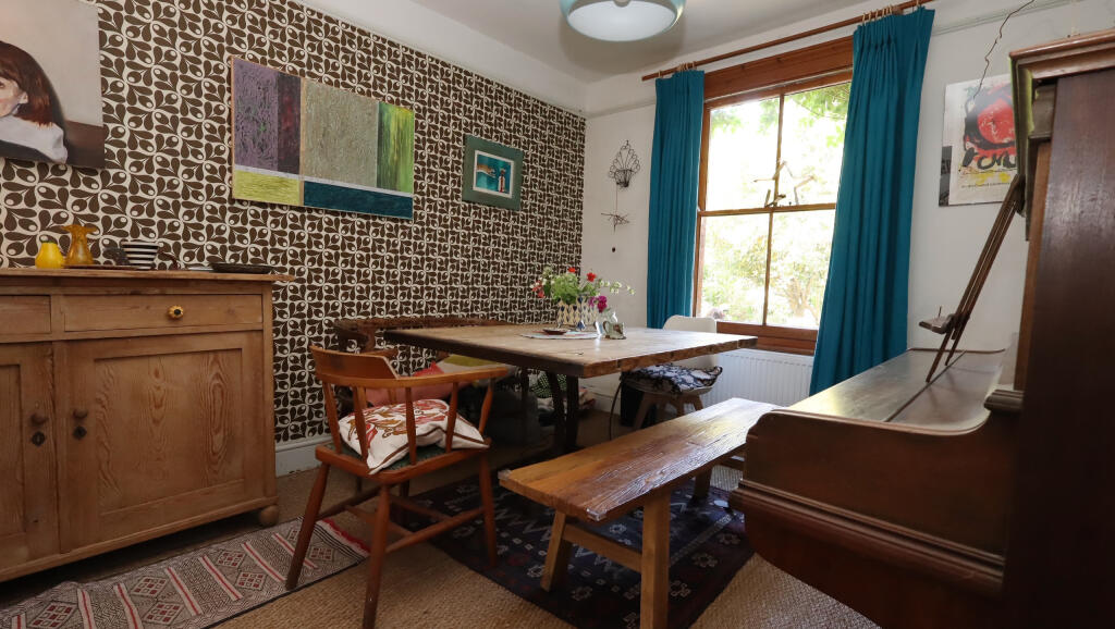 Additional image 3 of Benedict Street, Glastonbury