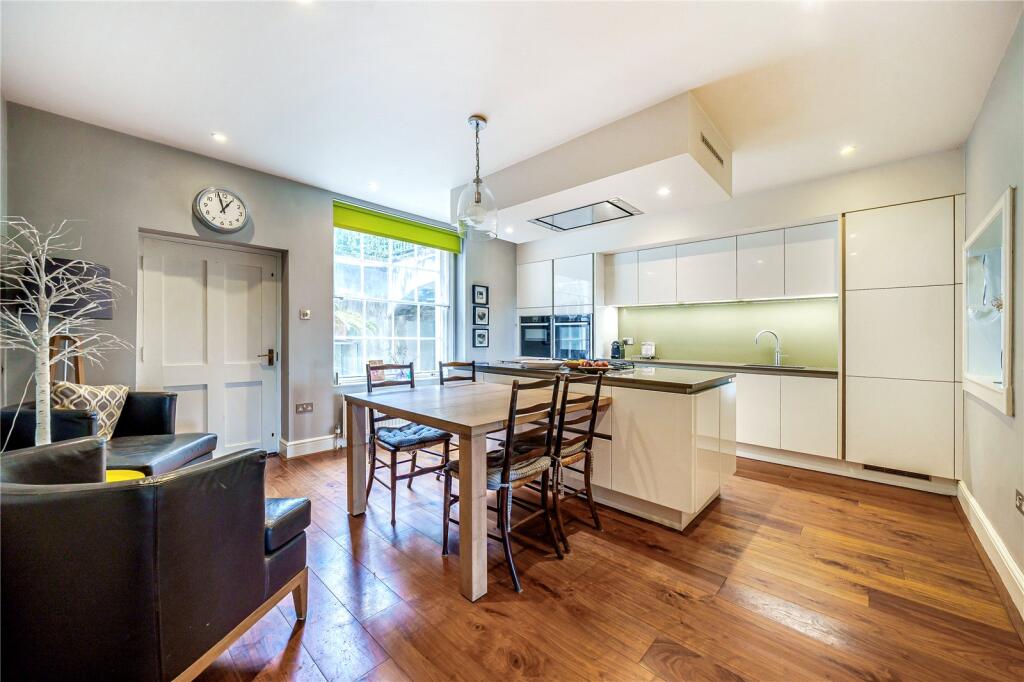 Additional image 8 of Springfield Place, Bath, BA1