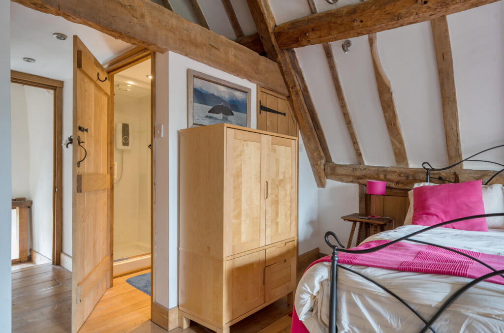 Additional image 28 of Littleton, Semington, Wiltshire, BA14