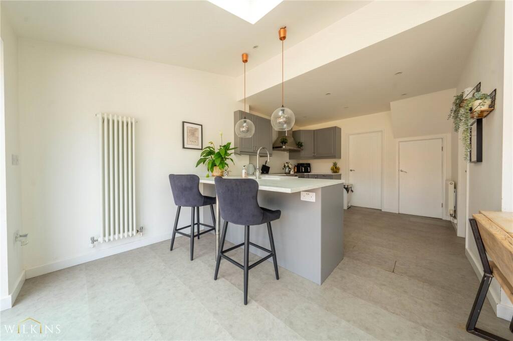 Additional image 30 of Falcon Lodge Crescent, Sutton Coldfield, West Midlands, B75