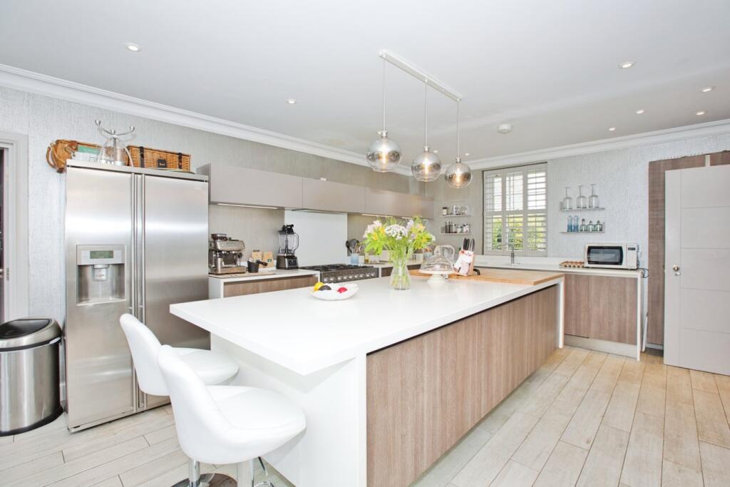 Additional image 4 of Kingweston Road, Butleigh, Glastonbury, BA6