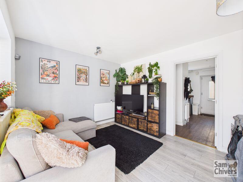 Additional image 5 of Hazel Terrace, Westfield