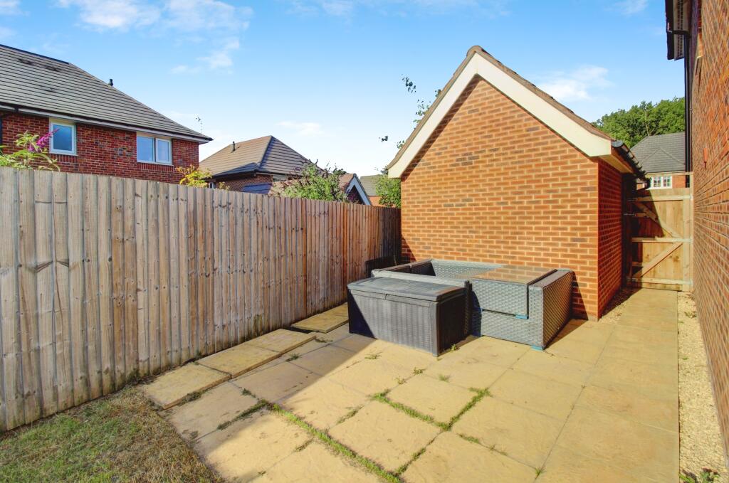 Additional image 19 of Barlaston Way, Tamworth, B77