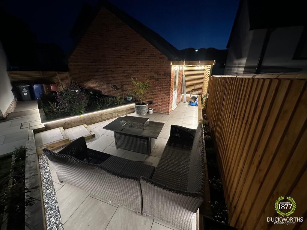 Additional image 39 of Cottongrass Close, Blackburn, BB2