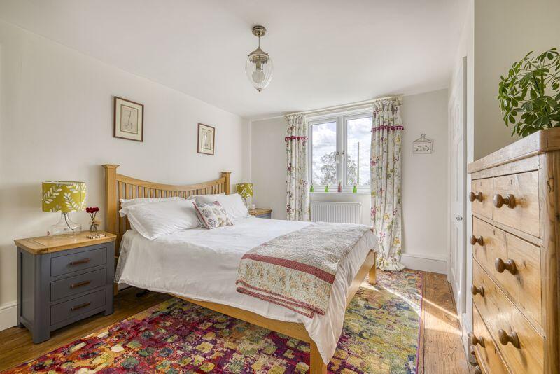 Additional image 14 of Lower Godney, Wells