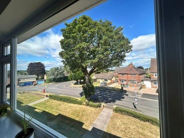 Additional image 4 of Hill Village Road, Four Oaks, Sutton Coldfield, B75