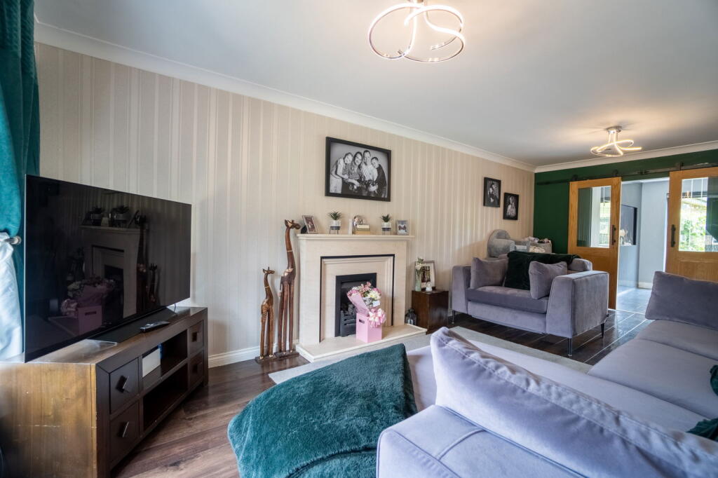 Additional image 50 of Oakleigh Road, Clayton, Bradford, BD14 6QD