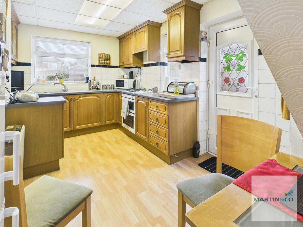 Additional image 4 of Amington Road