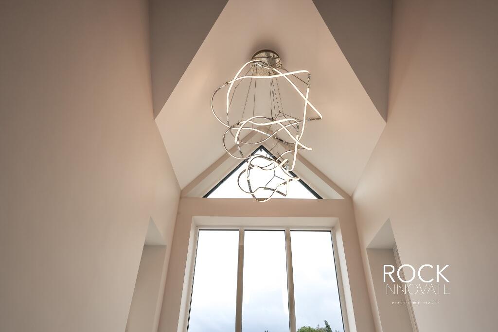 Additional image 20 of Lichfield Road, Four Oaks, Sutton Coldfield, B74