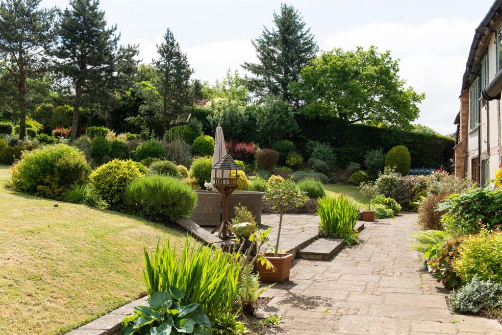 Additional image 30 of Walcote, Alcester