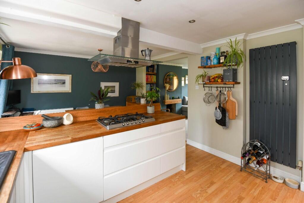 Additional image 9 of The Street, Holt