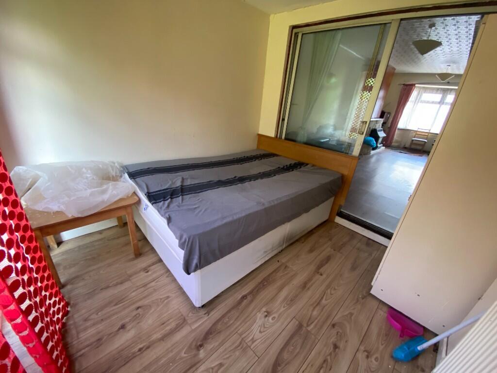 Additional image 6 of Constance Avenue, West Bromwich,West Midlands, B70
