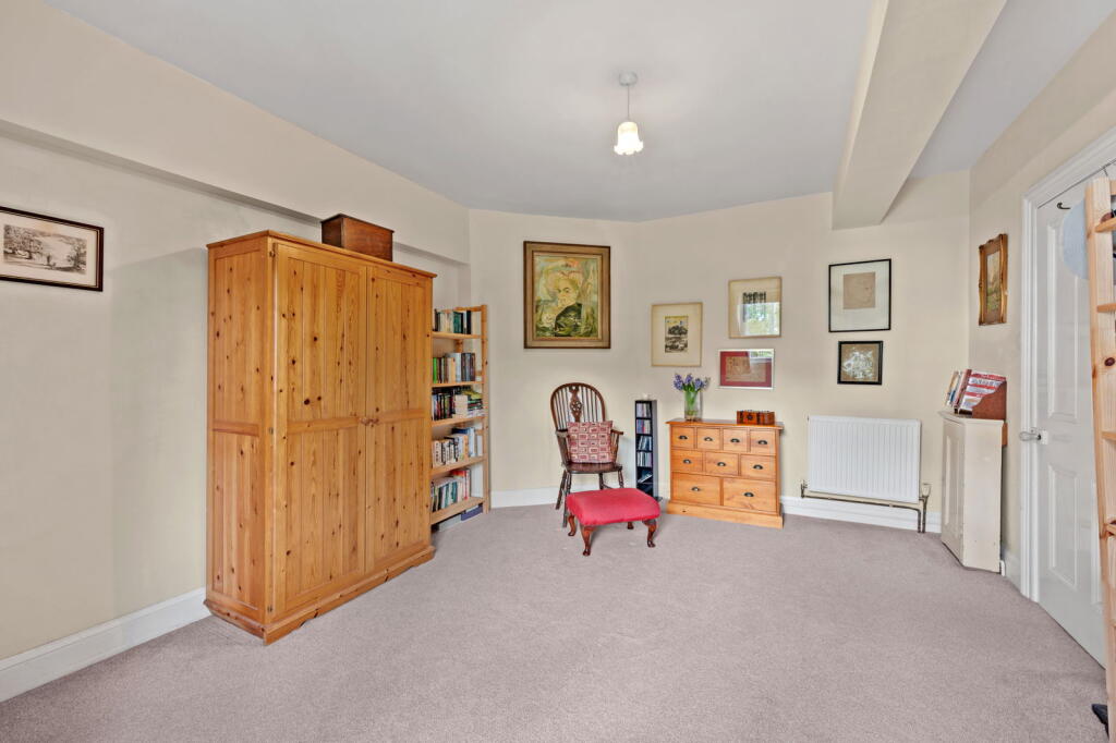 Additional image 14 of Lower Lane, Gomersal, BD19