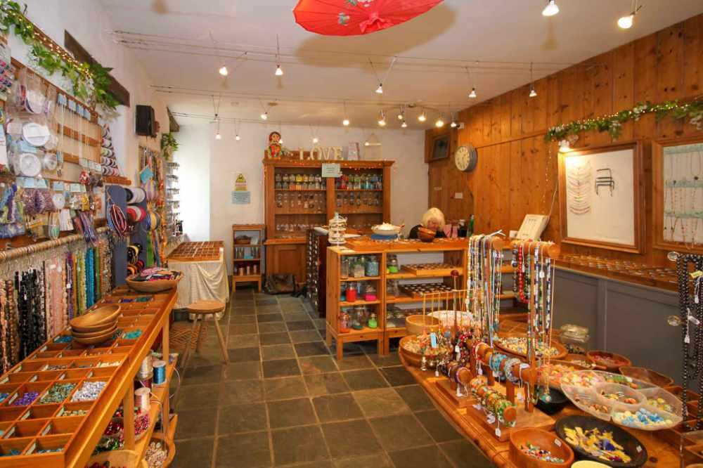 Additional image 6 of Catherine Hill, Frome, Somerset, BA11