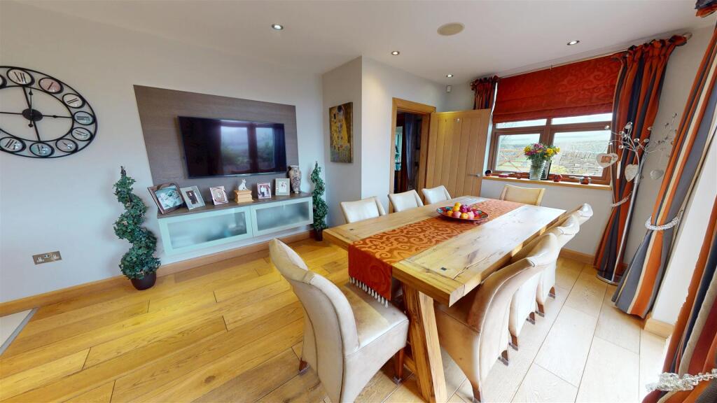 Additional image 9 of Malt Kiln Lane, Thornton, Bradford