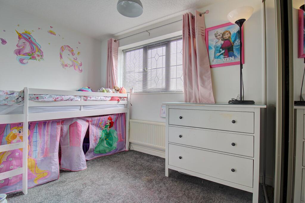 Additional image 14 of Walkers Way, Coleshill, B46