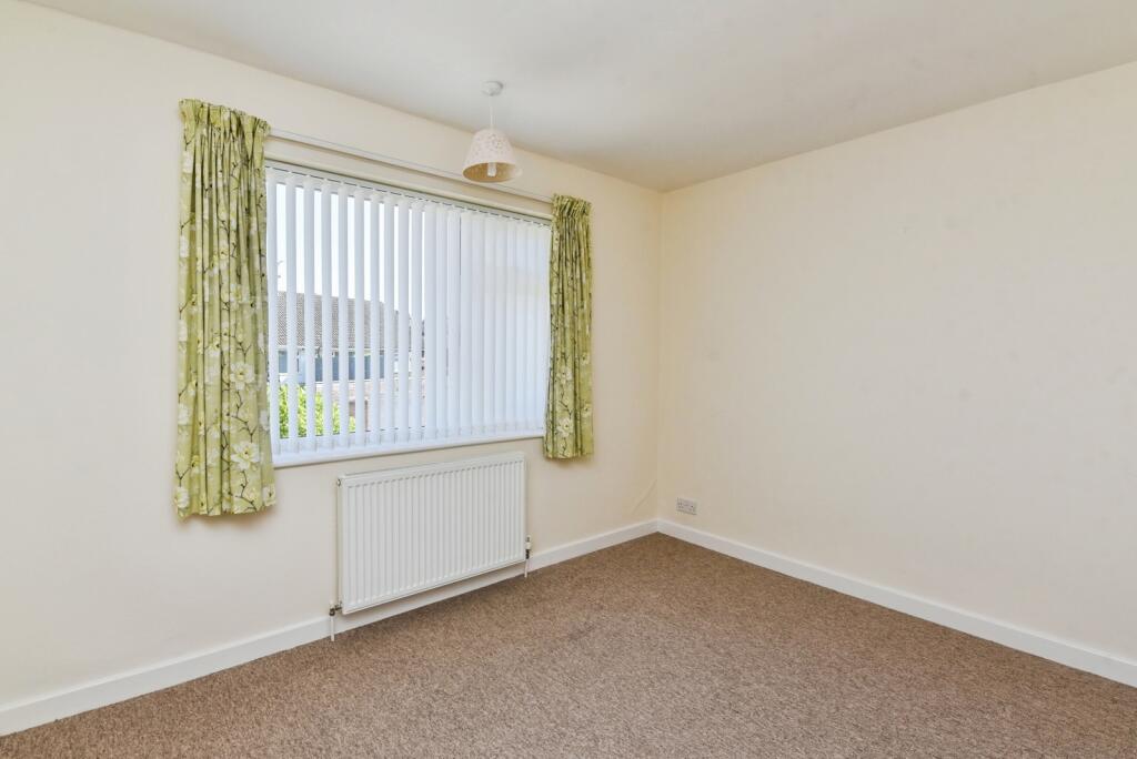 Additional image 9 of Leigh Furlong Road, Street, Somerset, BA16