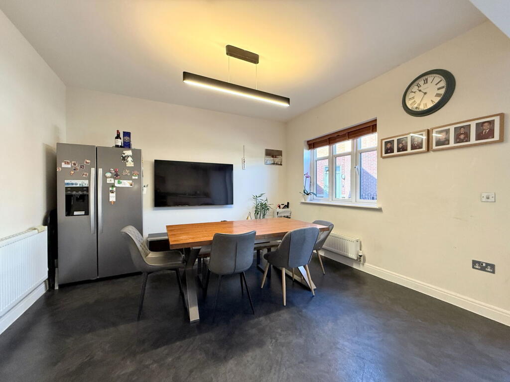 Additional image 6 of Rumbush Lane, Dickens Heath