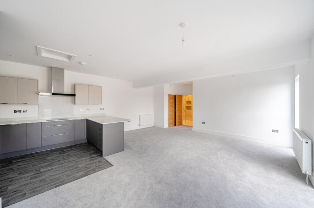 Additional image 4 of Victoria Mews, Frome, Frome, BA11