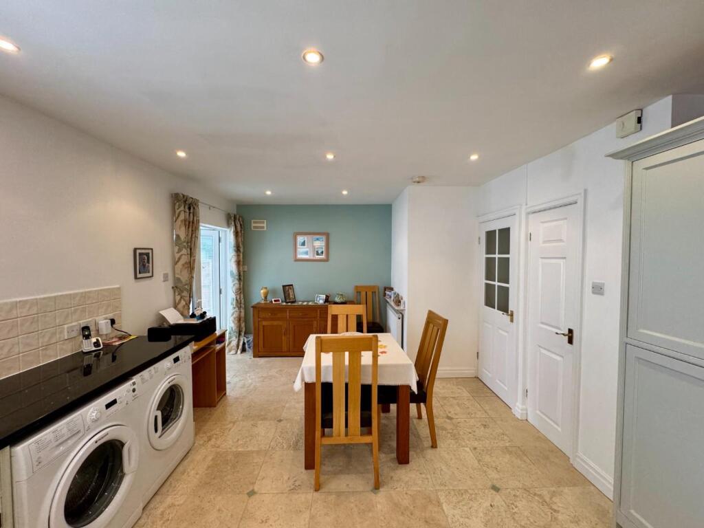 Additional image 15 of Bentham Avenue, Burnley