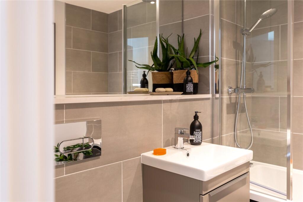 Additional image 9 of Birmingham, West Midlands